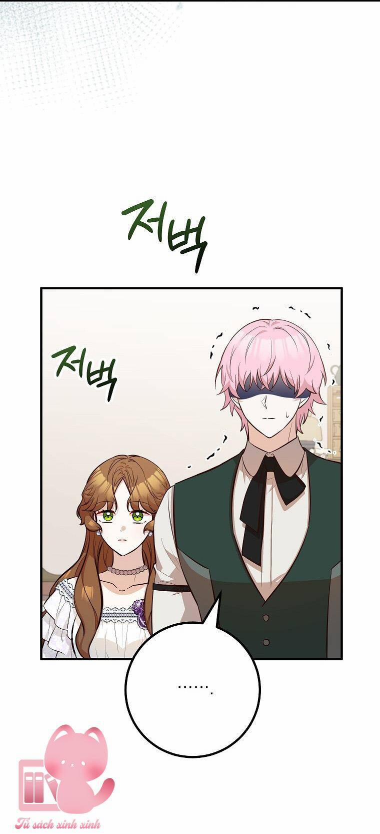 Bác Sĩ Tư Nhân Xin Từ Chức 62 trang 10