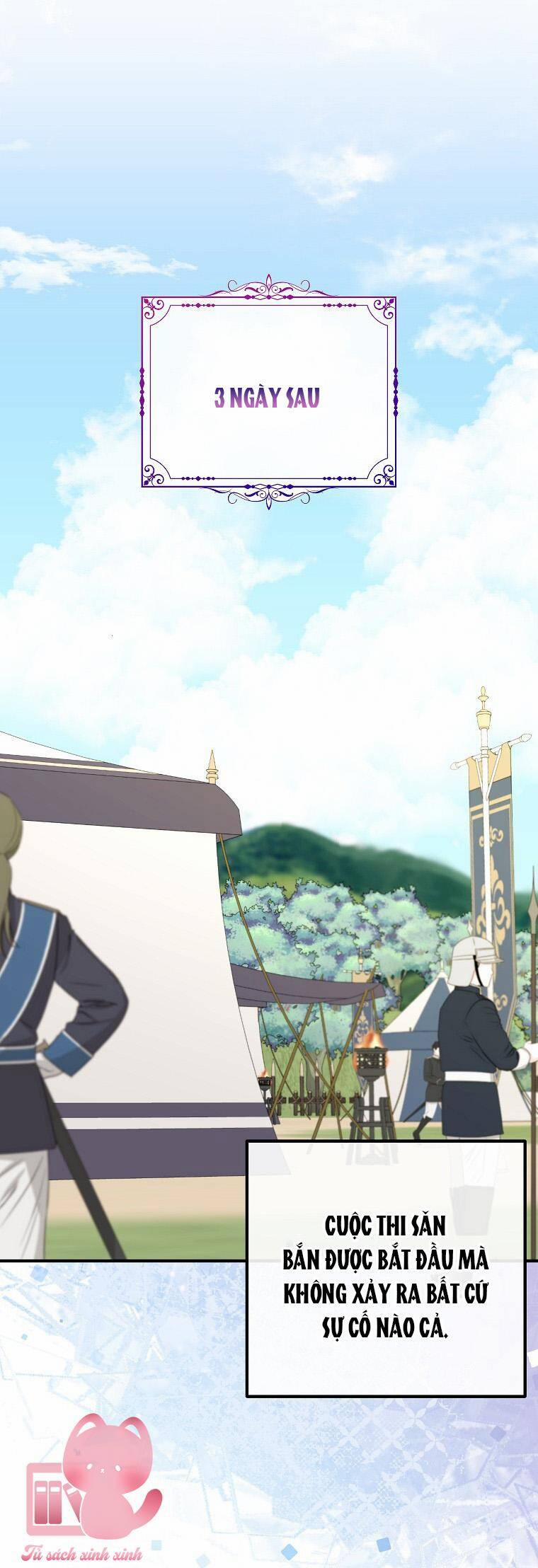 Bác Sĩ Tư Nhân Xin Từ Chức 62 trang 13