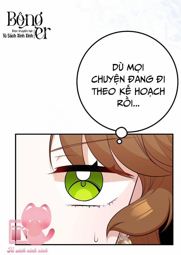 Bác Sĩ Tư Nhân Xin Từ Chức 62 trang 16