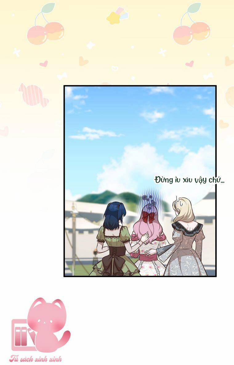 Bác Sĩ Tư Nhân Xin Từ Chức 62 trang 24