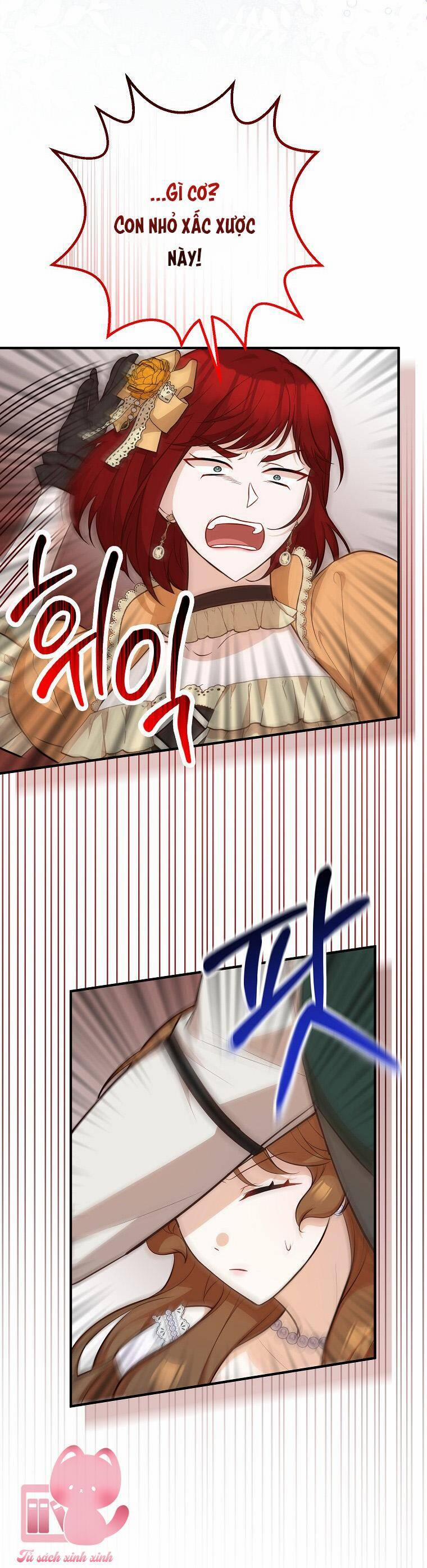 Bác Sĩ Tư Nhân Xin Từ Chức 62 trang 3