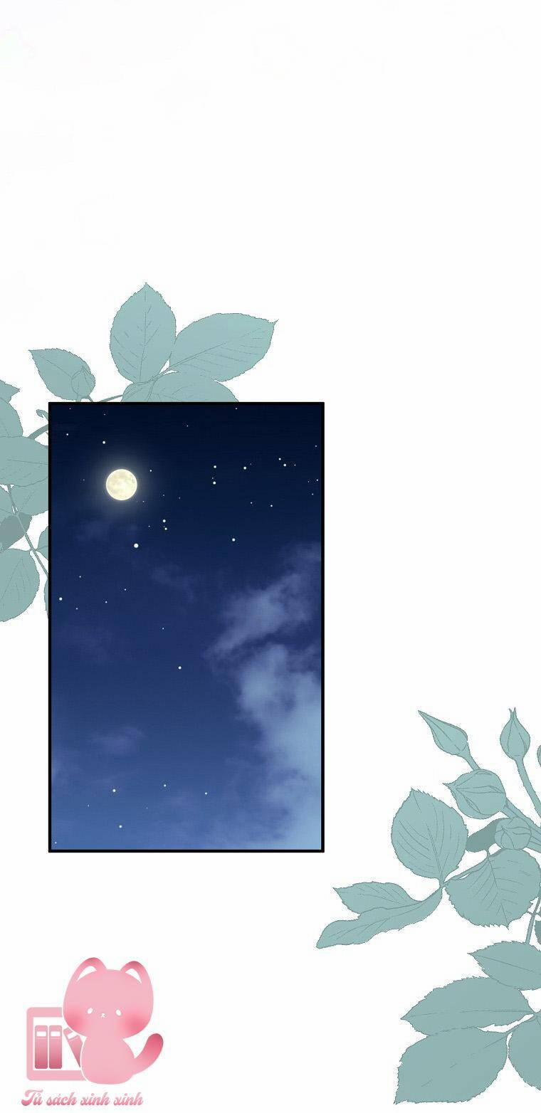 Bác Sĩ Tư Nhân Xin Từ Chức 62 trang 30