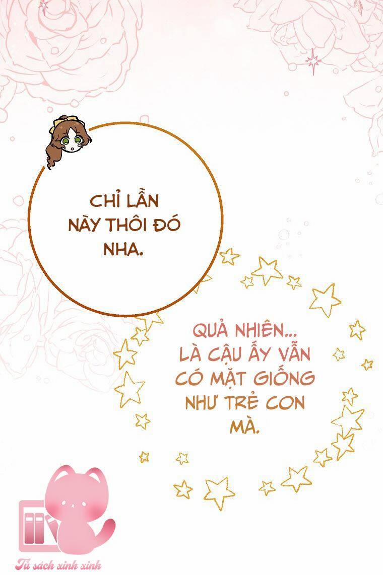 Bác Sĩ Tư Nhân Xin Từ Chức 62 trang 35