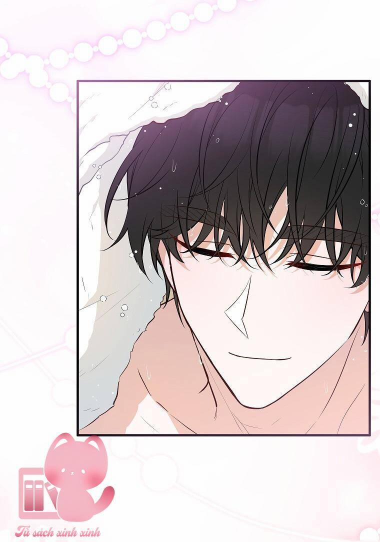 Bác Sĩ Tư Nhân Xin Từ Chức 62 trang 37