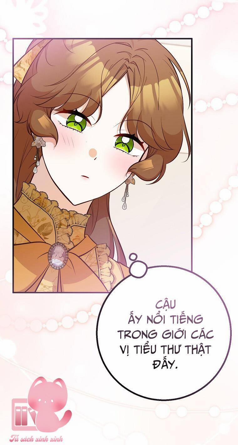 Bác Sĩ Tư Nhân Xin Từ Chức 62 trang 38