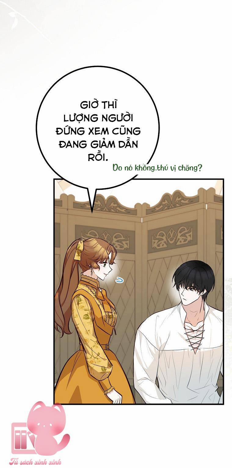 Bác Sĩ Tư Nhân Xin Từ Chức 62 trang 48