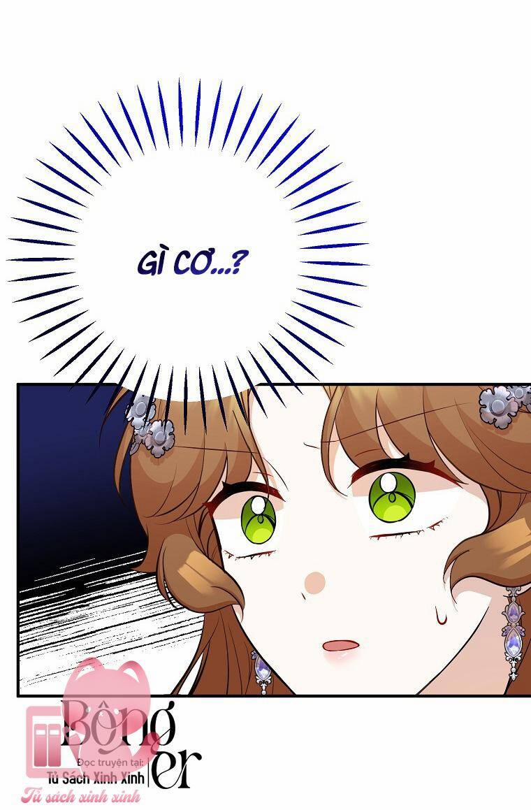 Bác Sĩ Tư Nhân Xin Từ Chức 62 trang 56