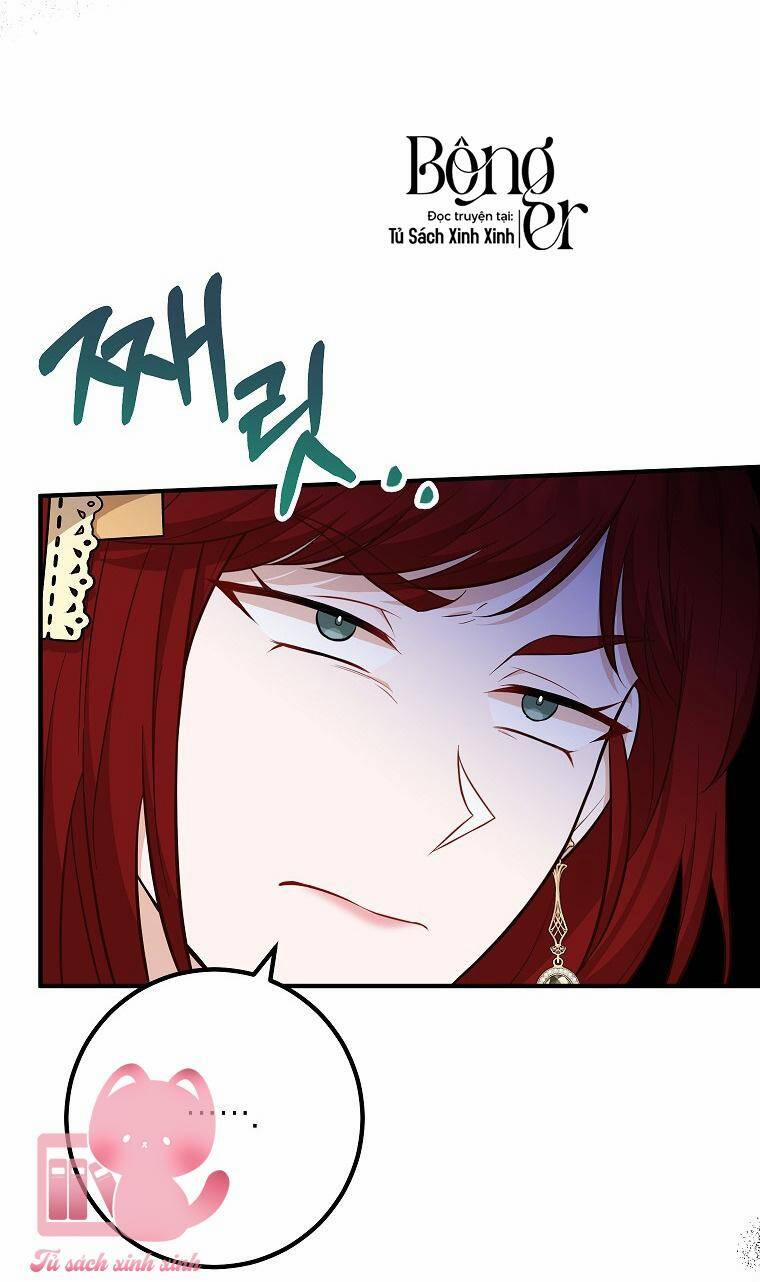 Bác Sĩ Tư Nhân Xin Từ Chức 62 trang 6