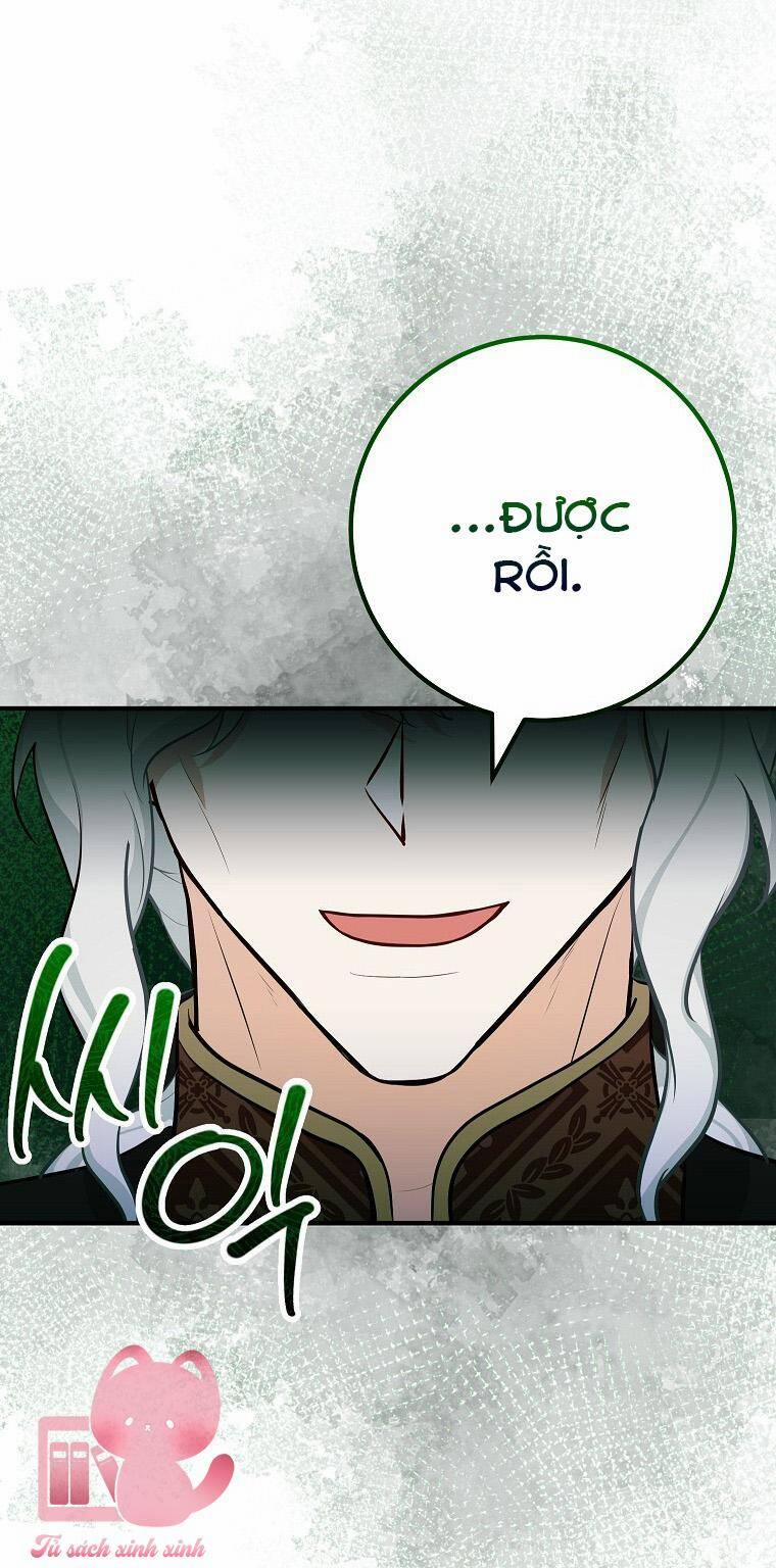 Bác Sĩ Tư Nhân Xin Từ Chức 62 trang 63