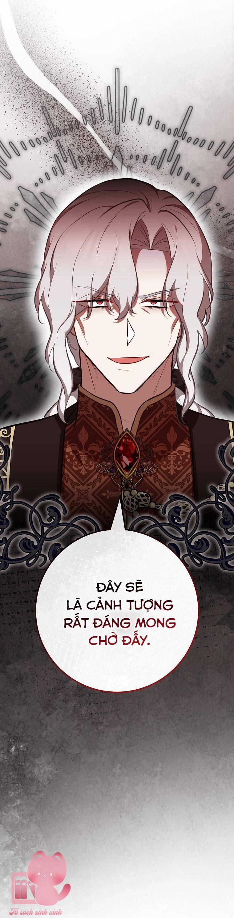 Bác Sĩ Tư Nhân Xin Từ Chức 62 trang 67