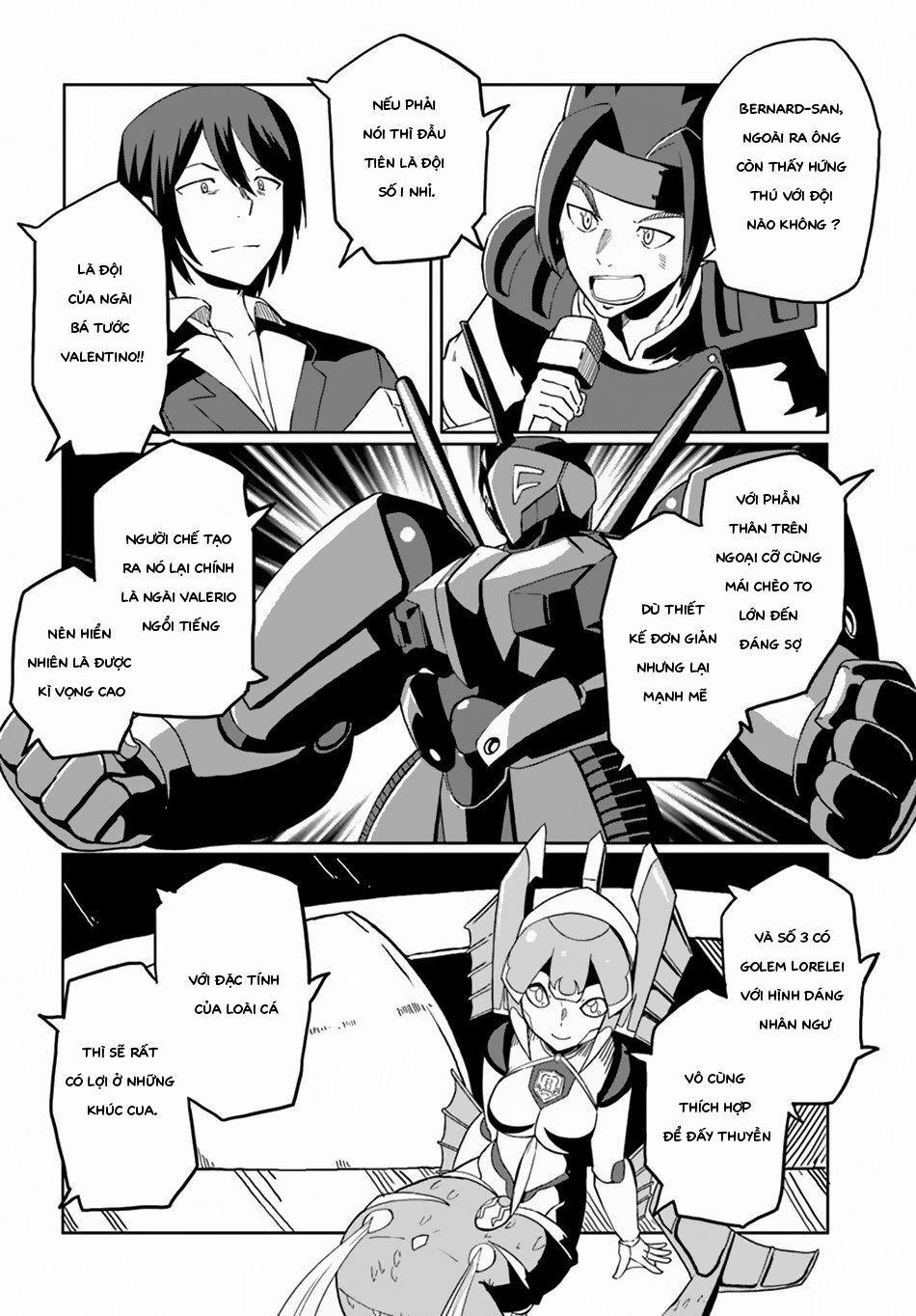Bậc Thầy Chế Tạo Ma Thuật 0.0 Đổi nhóm dịch trang 10