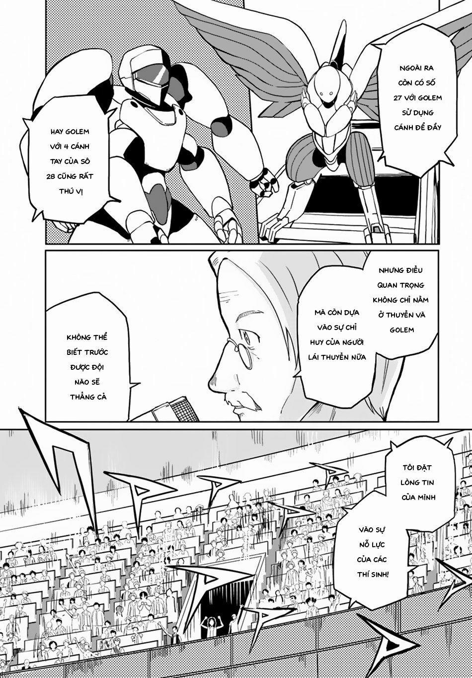 Bậc Thầy Chế Tạo Ma Thuật 0.0 Đổi nhóm dịch trang 11