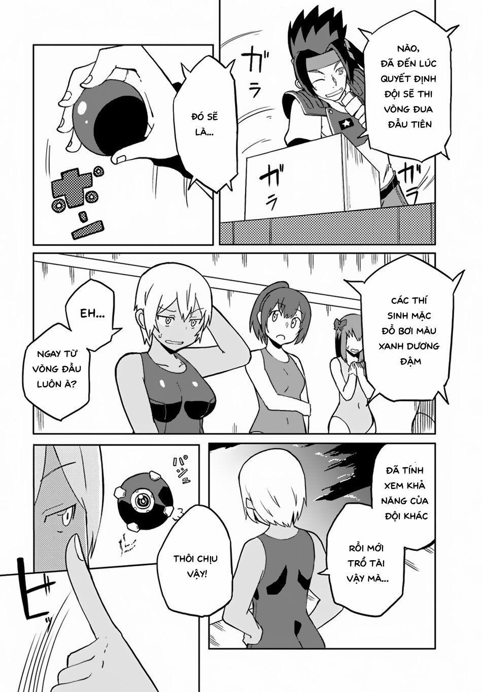 Bậc Thầy Chế Tạo Ma Thuật 0.0 Đổi nhóm dịch trang 12