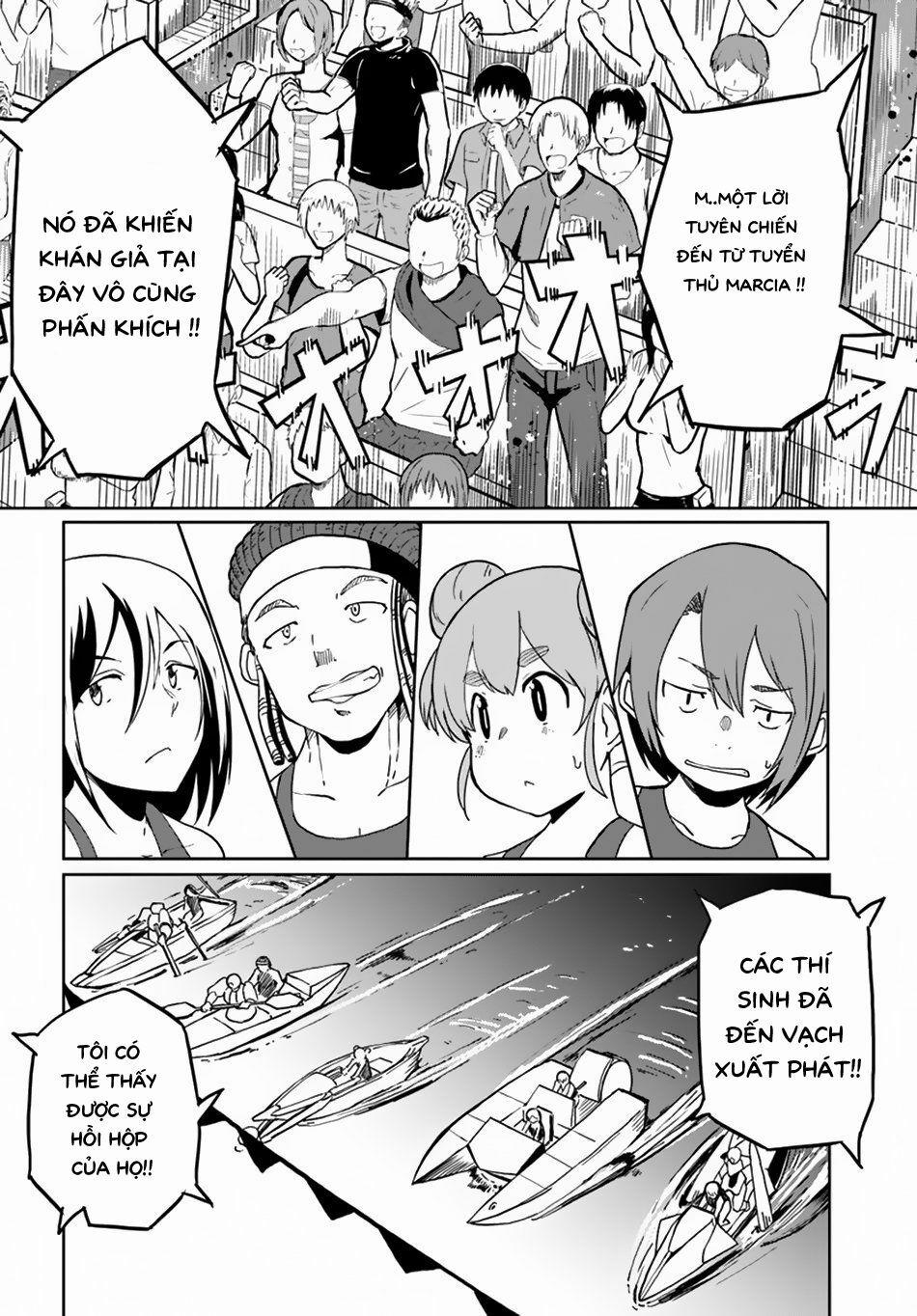 Bậc Thầy Chế Tạo Ma Thuật 0.0 Đổi nhóm dịch trang 14