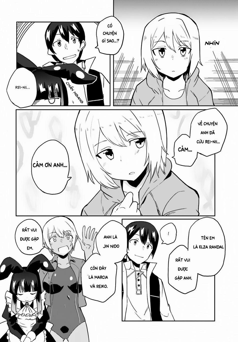 Bậc Thầy Chế Tạo Ma Thuật 0.0 Đổi nhóm dịch trang 4