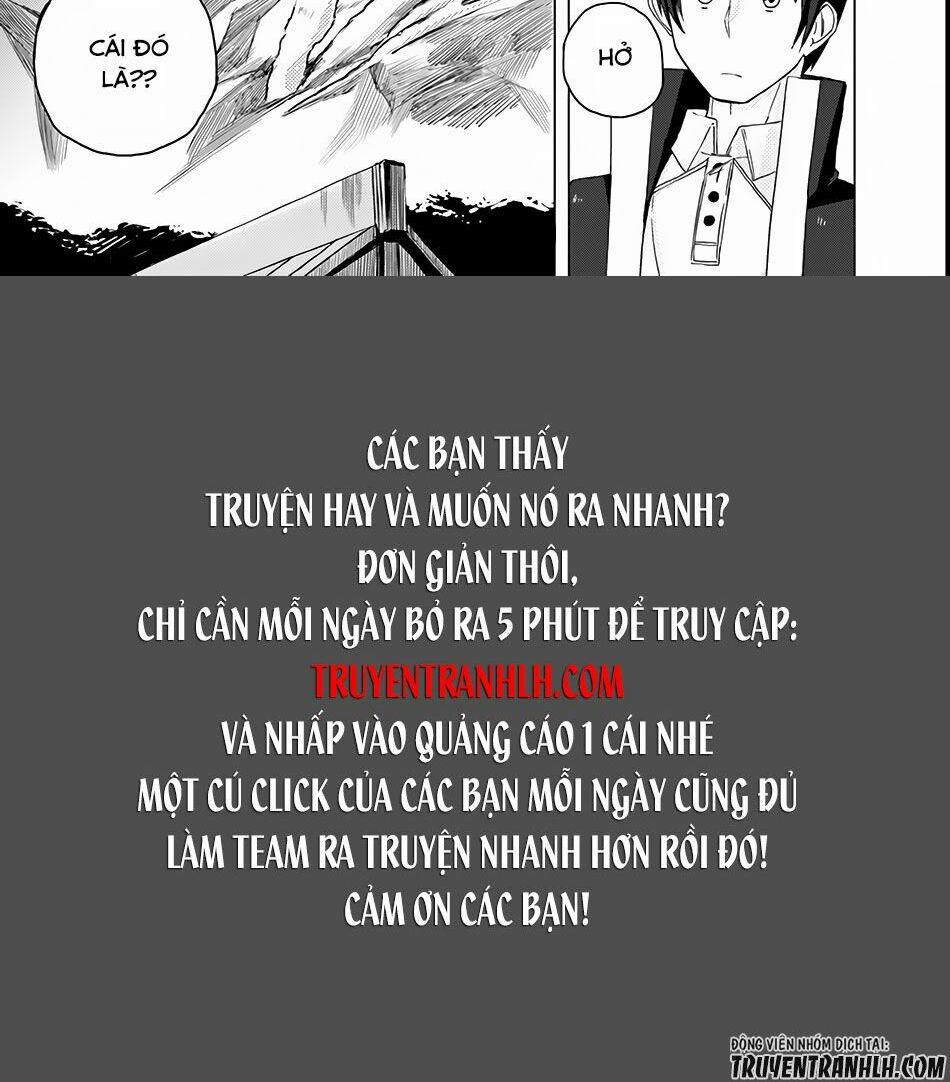 Bậc Thầy Chế Tạo Ma Thuật 2 trang 29