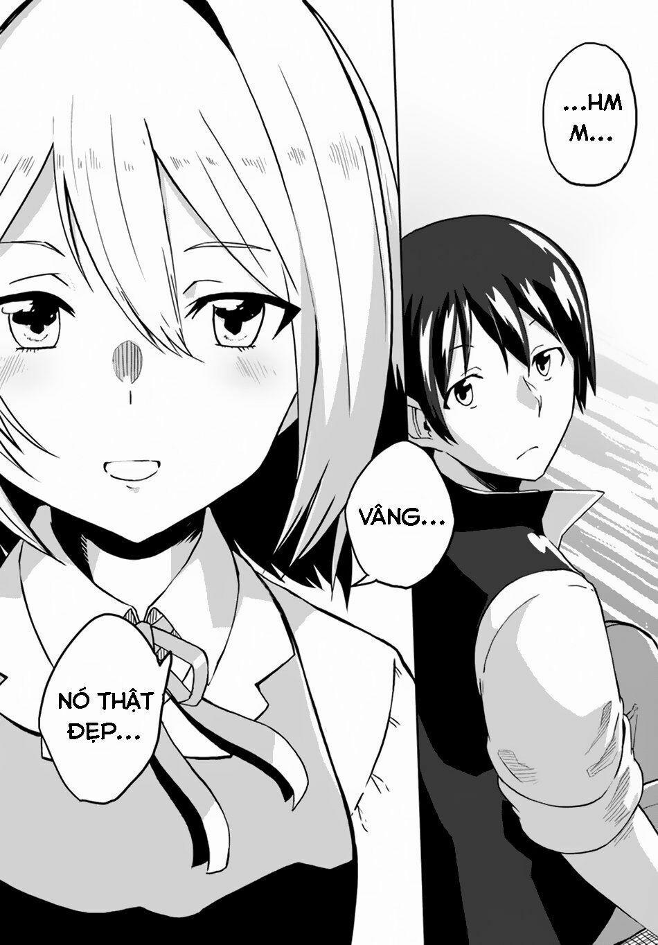 Bậc Thầy Chế Tạo Ma Thuật 22 trang 26