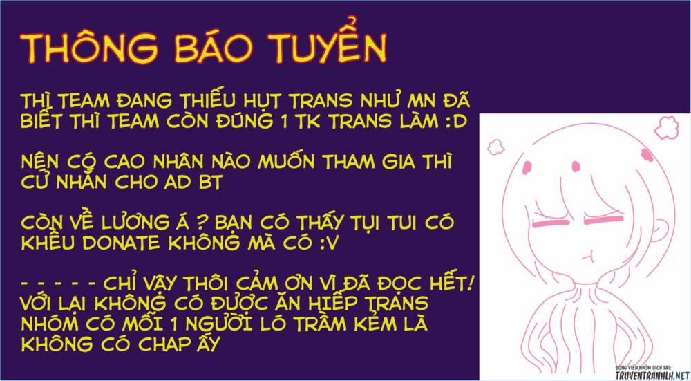 Bậc Thầy Chế Tạo Ma Thuật 34 trang 31