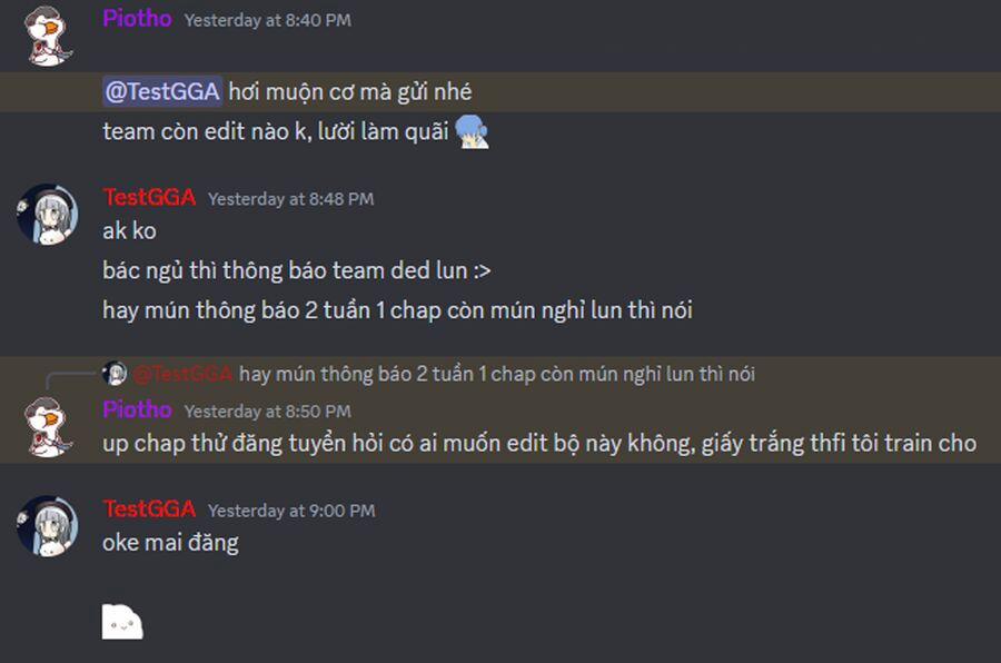 Bậc Thầy Chế Tạo Ma Thuật 38 trang 37