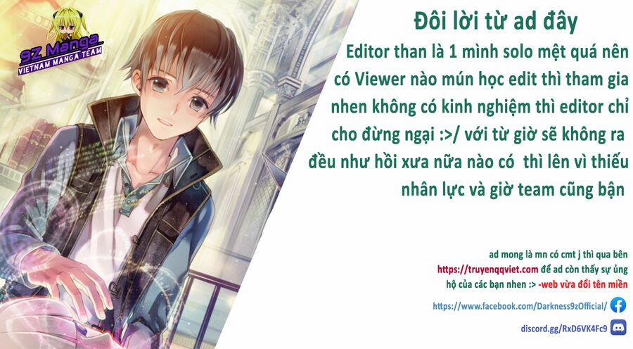 Bậc Thầy Chế Tạo Ma Thuật 39 trang 29