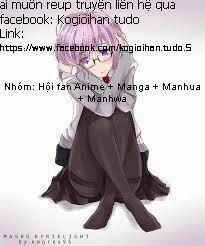 Bậc Thầy Chế Tạo Ma Thuật 6 trang 37