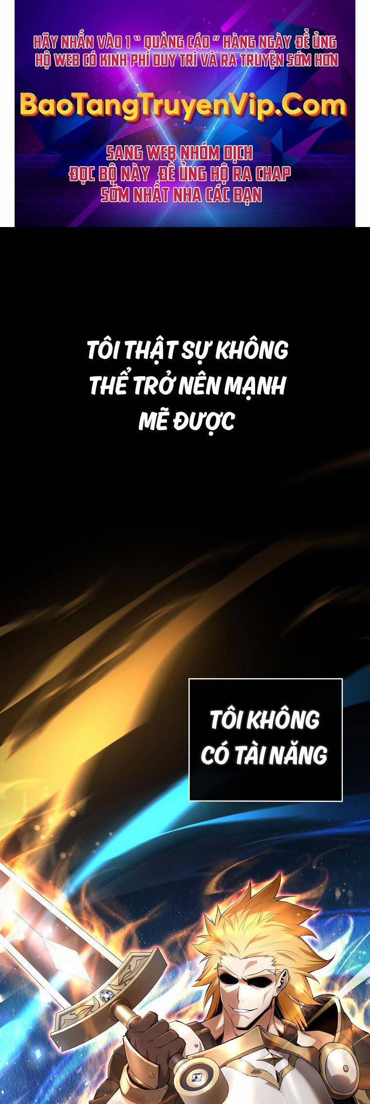 Bậc Thầy Debuff 1 trang 0