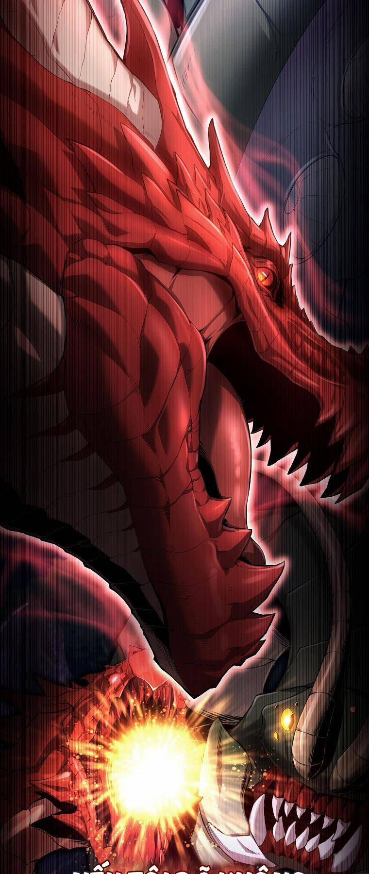 Bậc Thầy Debuff 1 trang 10