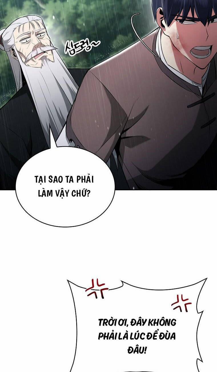 Bậc Thầy Debuff 1 trang 100