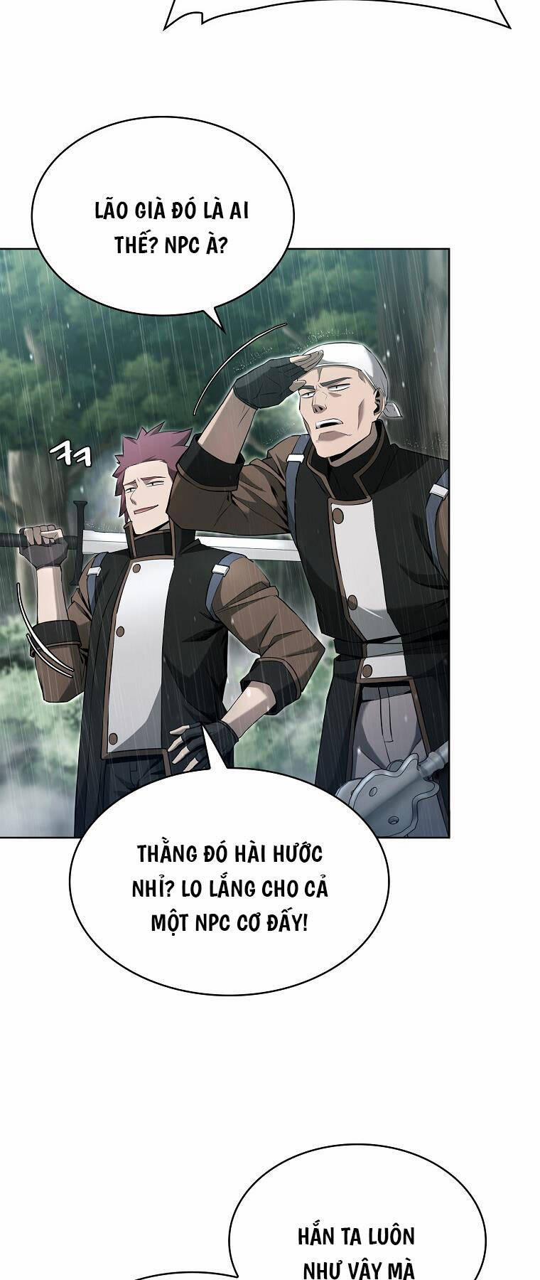 Bậc Thầy Debuff 1 trang 101