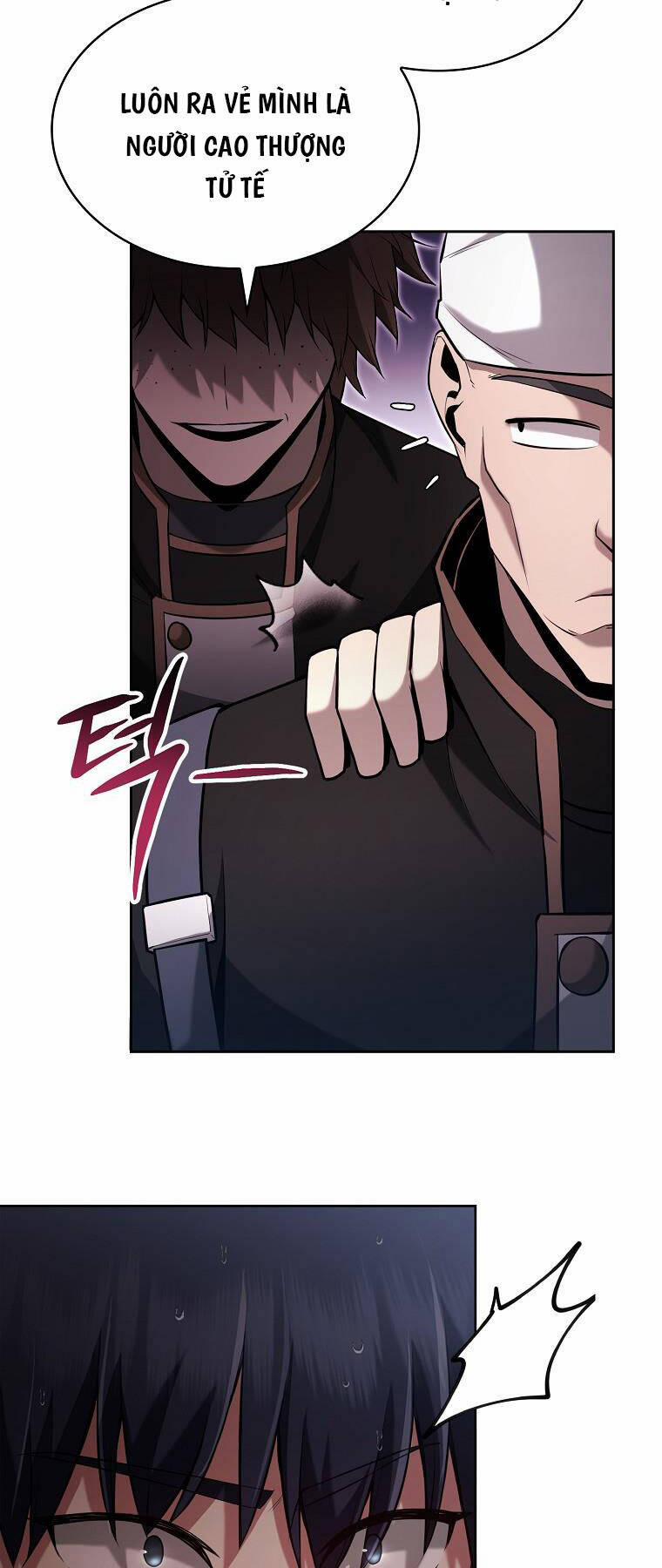 Bậc Thầy Debuff 1 trang 102
