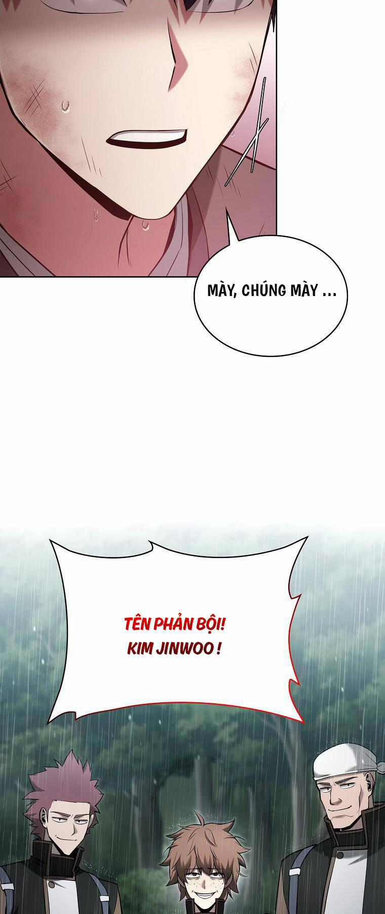 Bậc Thầy Debuff 1 trang 103