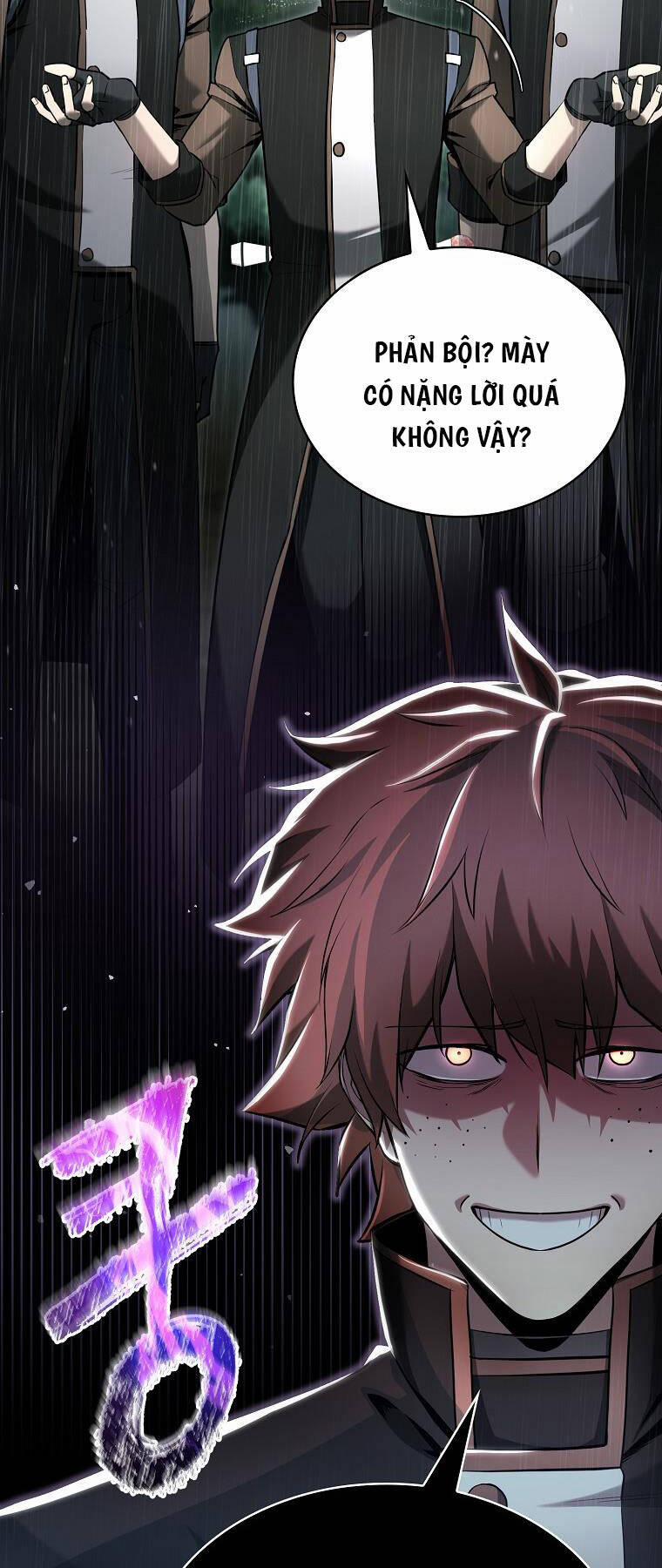 Bậc Thầy Debuff 1 trang 104