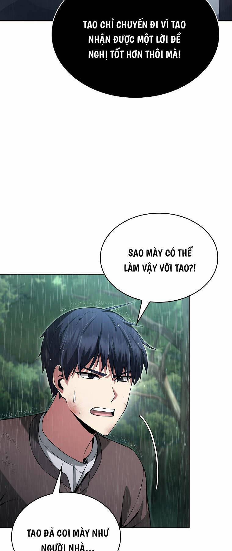 Bậc Thầy Debuff 1 trang 105