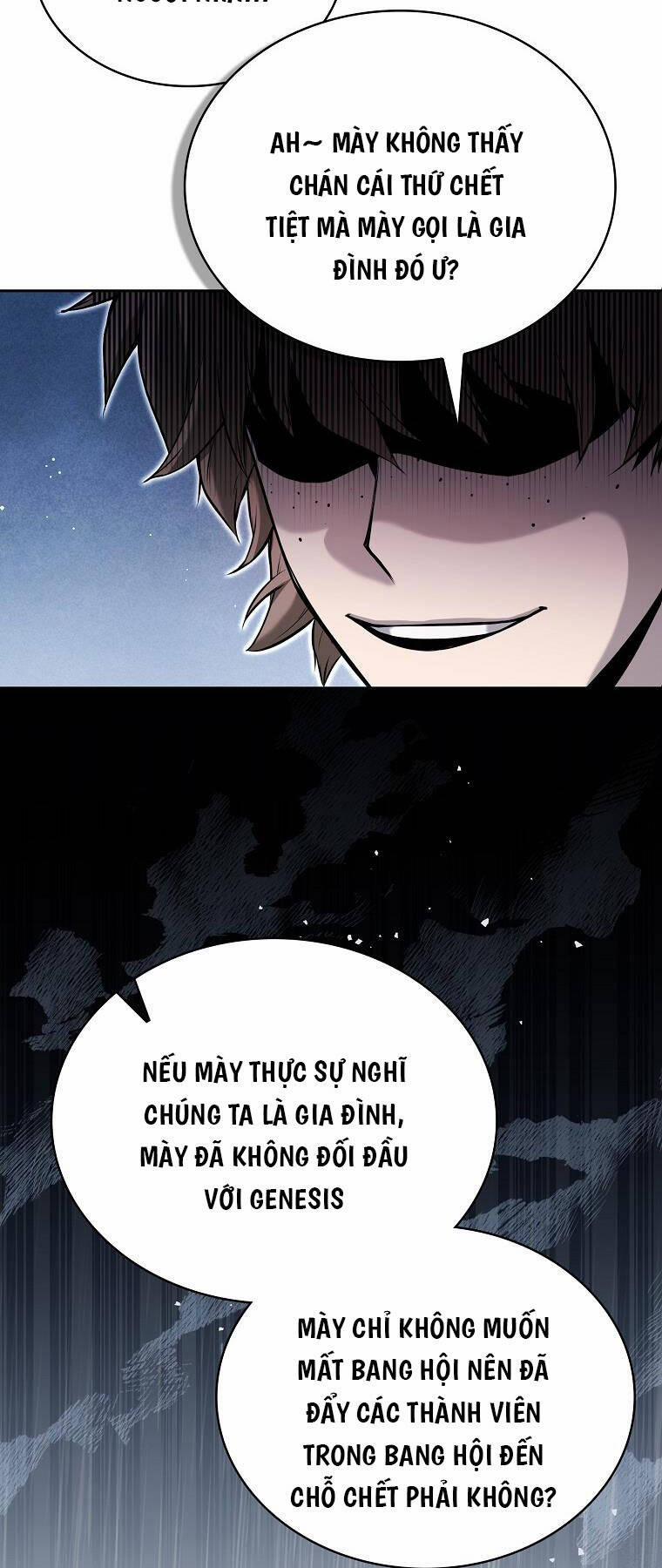 Bậc Thầy Debuff 1 trang 106