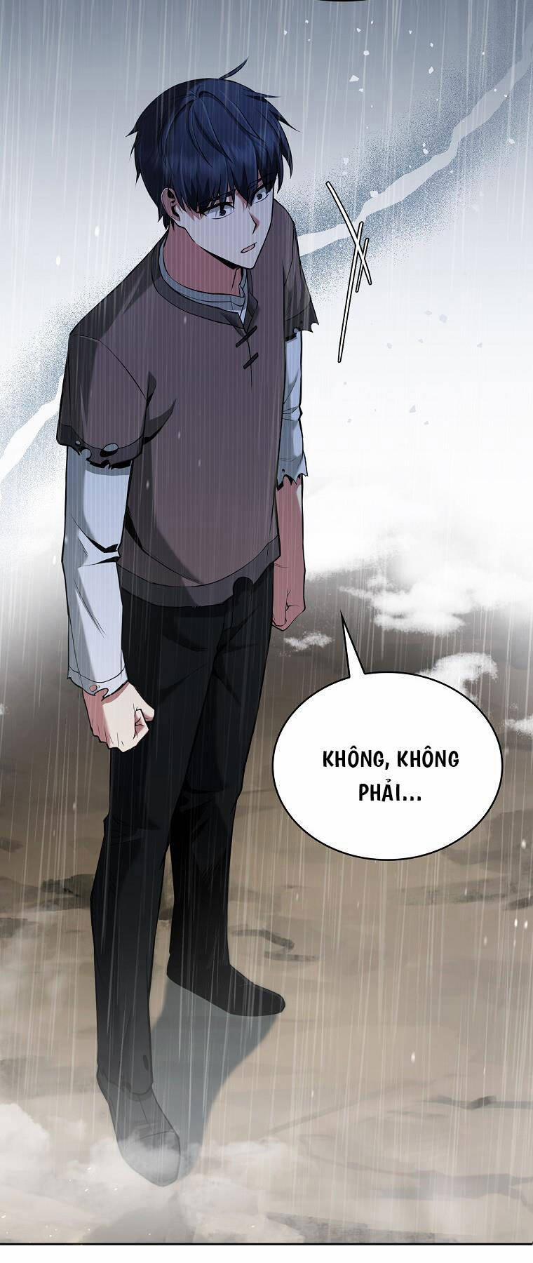 Bậc Thầy Debuff 1 trang 107
