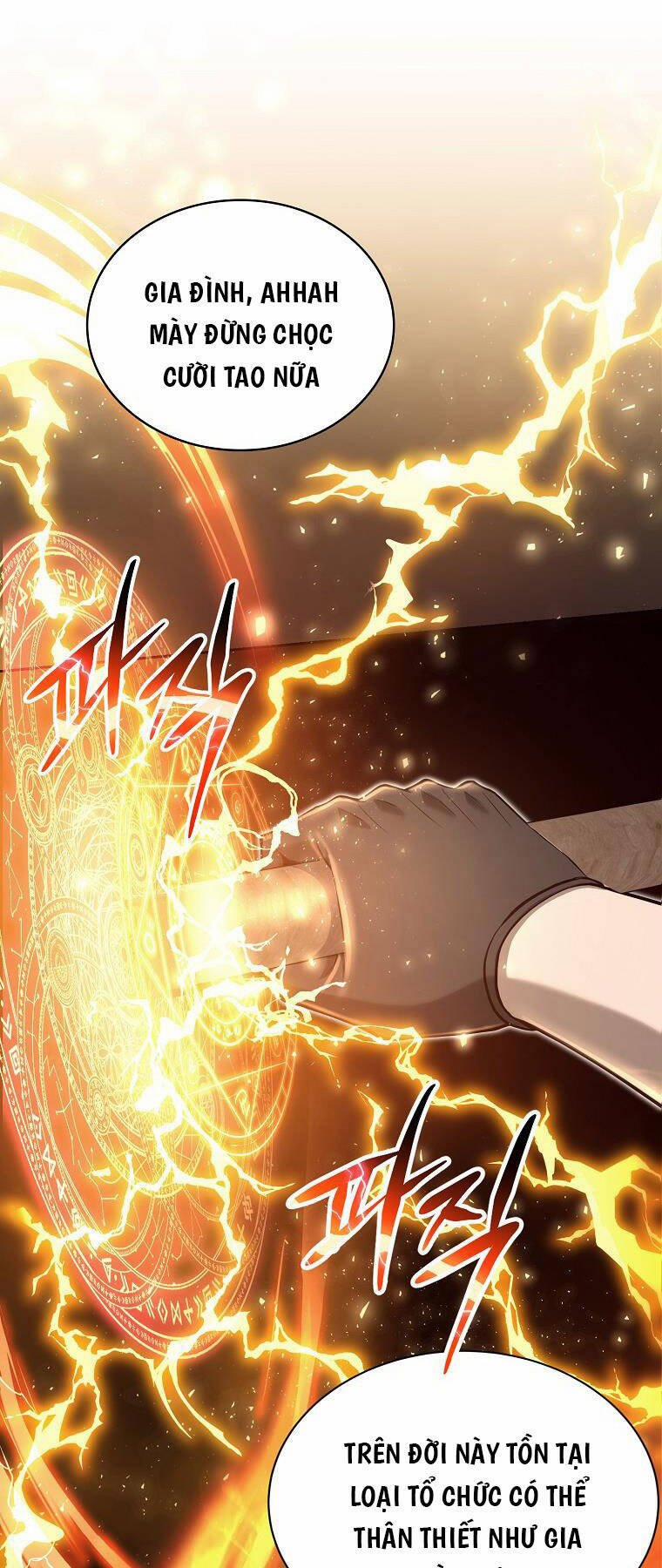 Bậc Thầy Debuff 1 trang 108