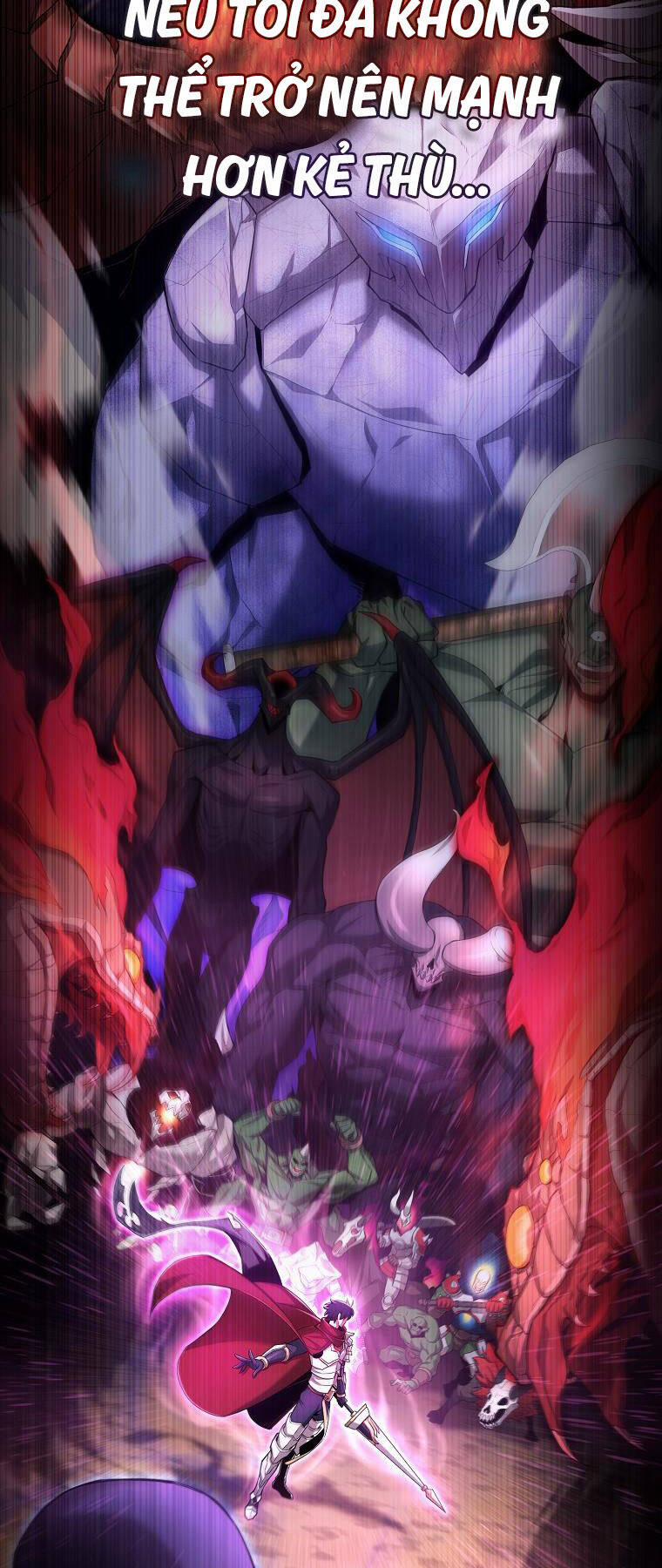 Bậc Thầy Debuff 1 trang 11