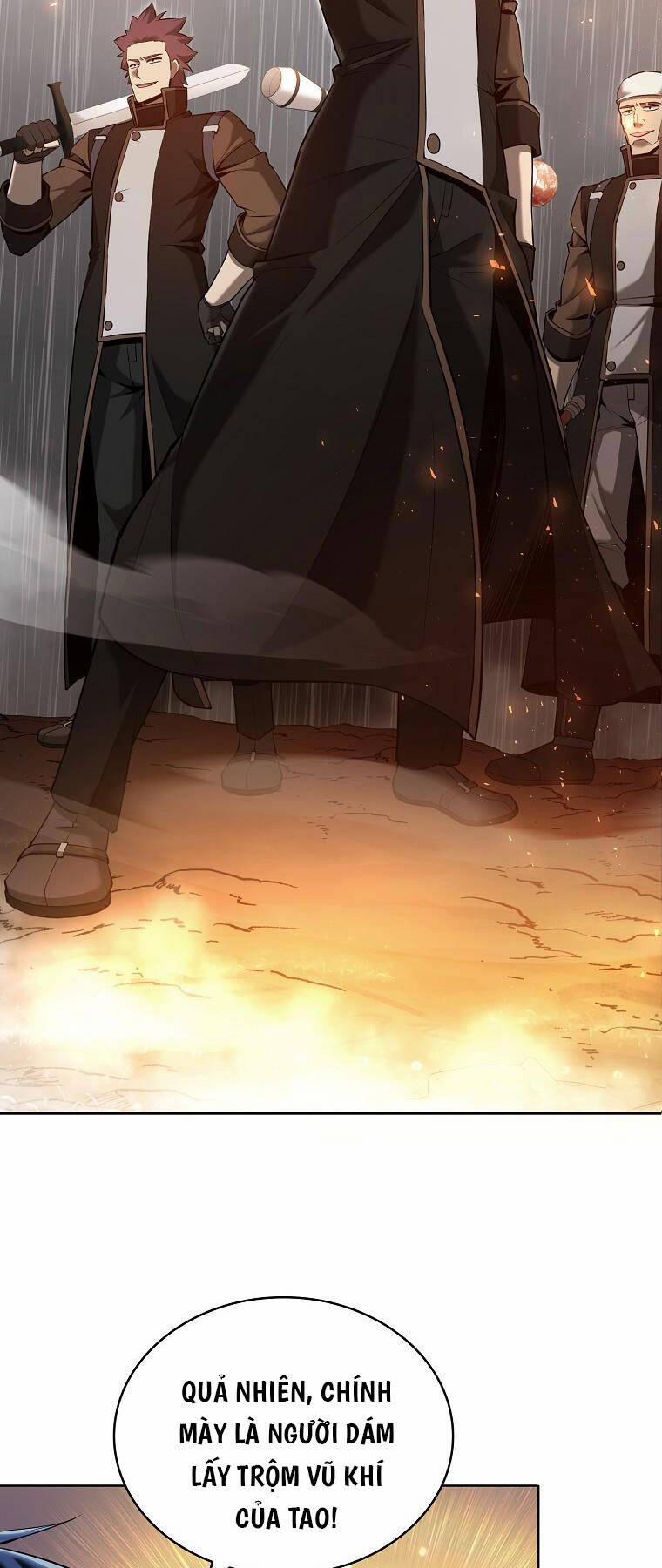 Bậc Thầy Debuff 1 trang 110