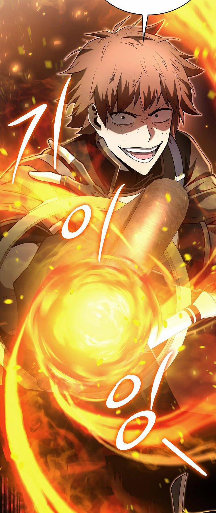 Bậc Thầy Debuff 1 trang 112