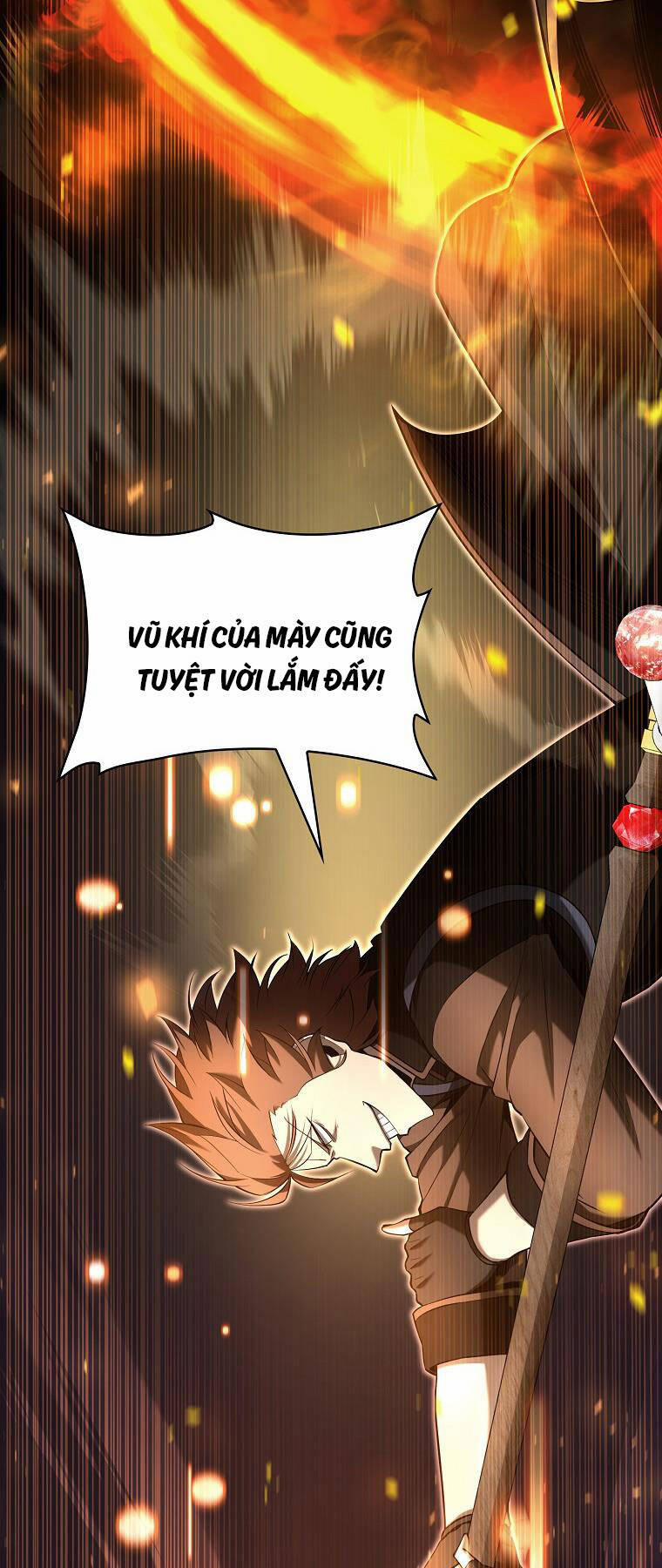 Bậc Thầy Debuff 1 trang 113