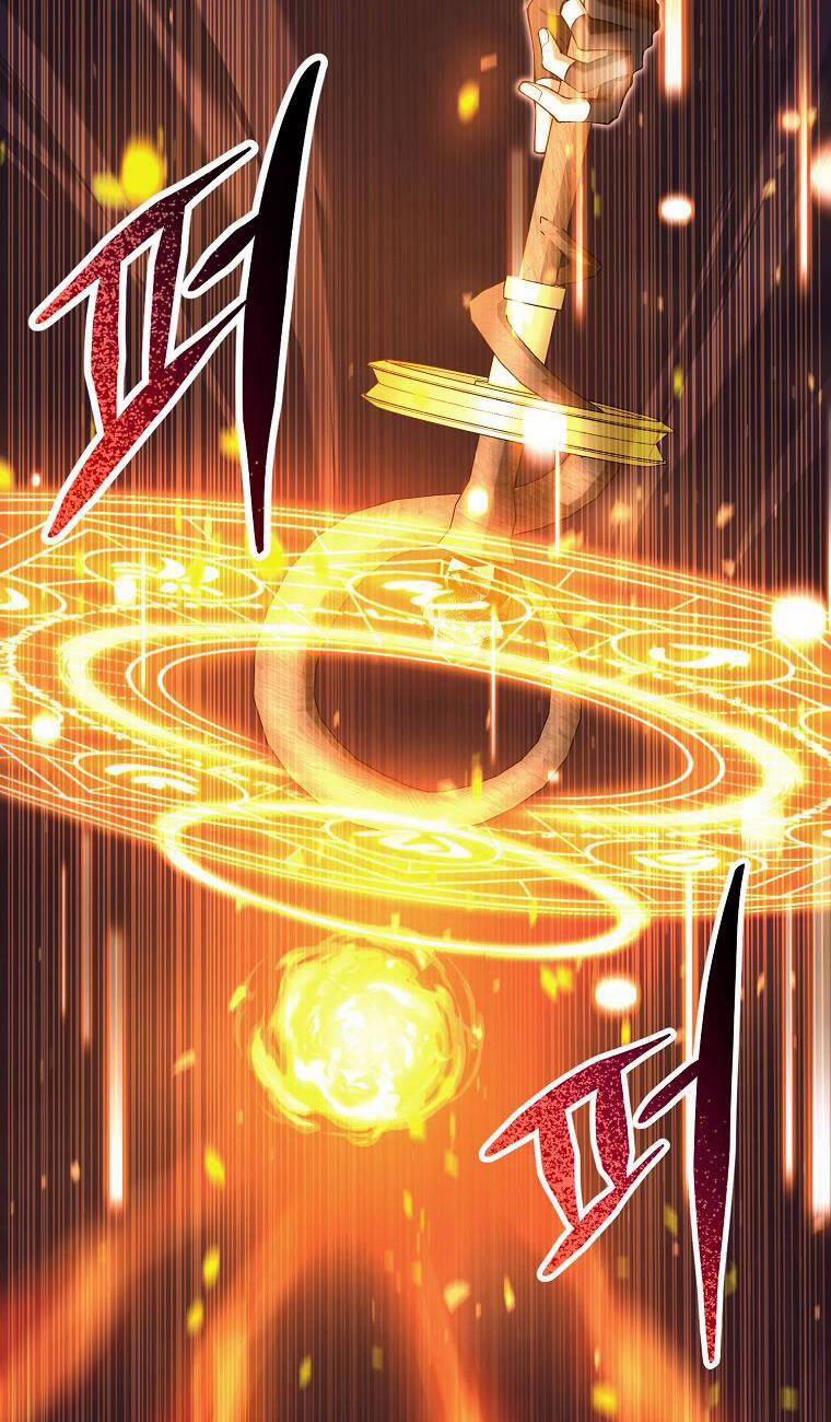 Bậc Thầy Debuff 1 trang 114