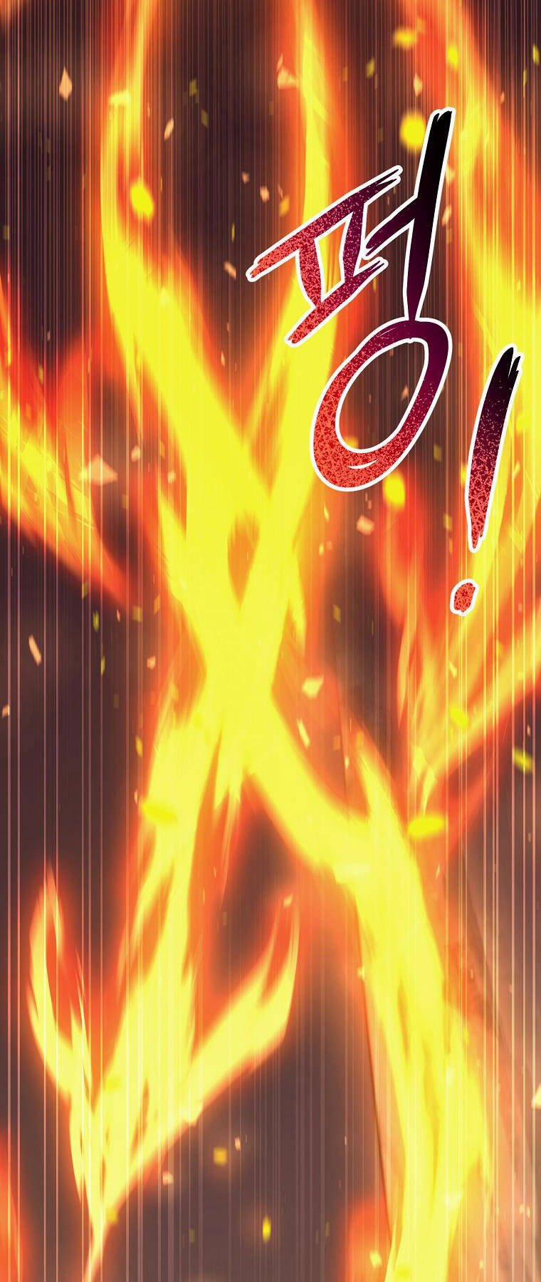 Bậc Thầy Debuff 1 trang 115