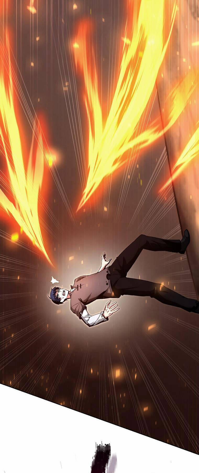 Bậc Thầy Debuff 1 trang 116