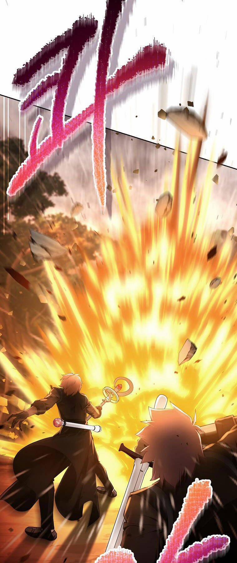 Bậc Thầy Debuff 1 trang 117