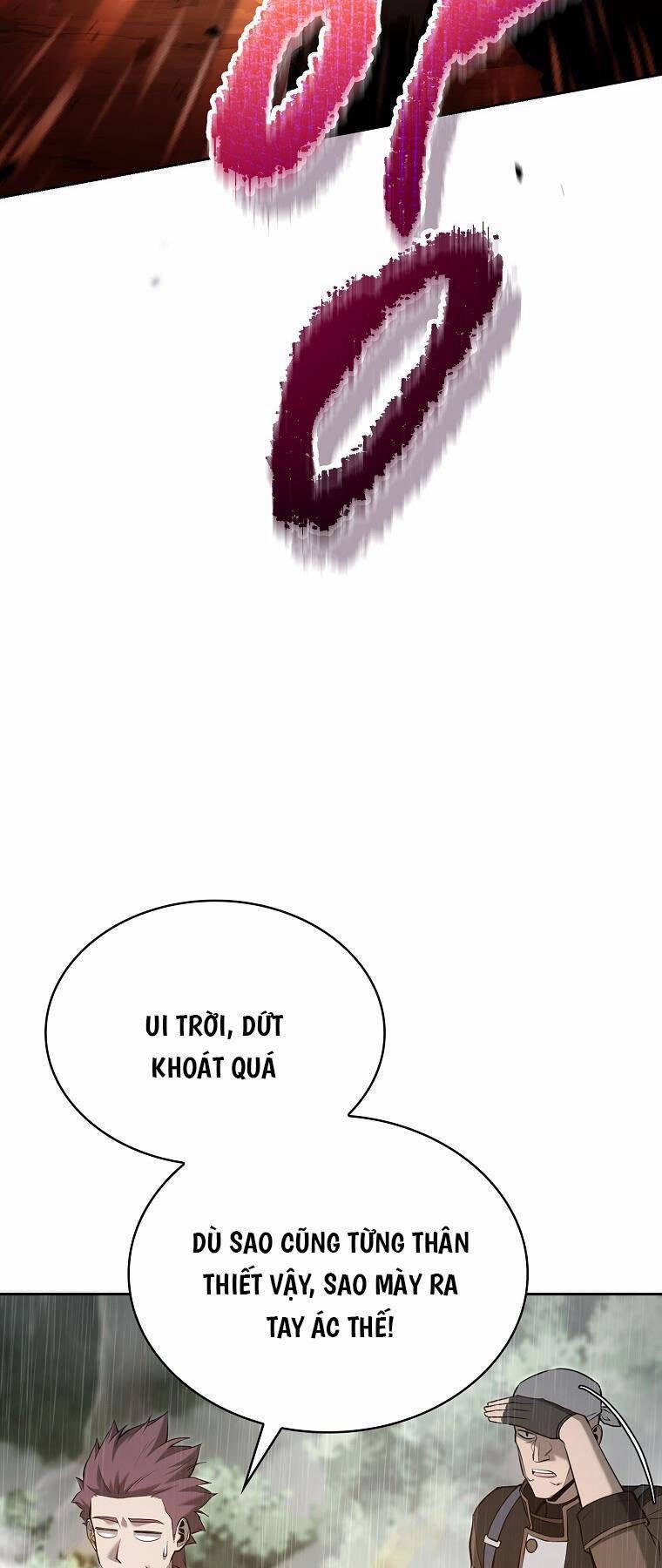 Bậc Thầy Debuff 1 trang 118