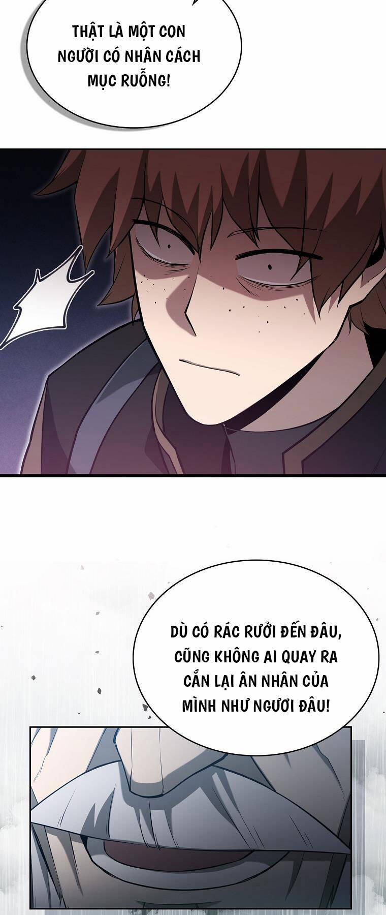 Bậc Thầy Debuff 1 trang 120