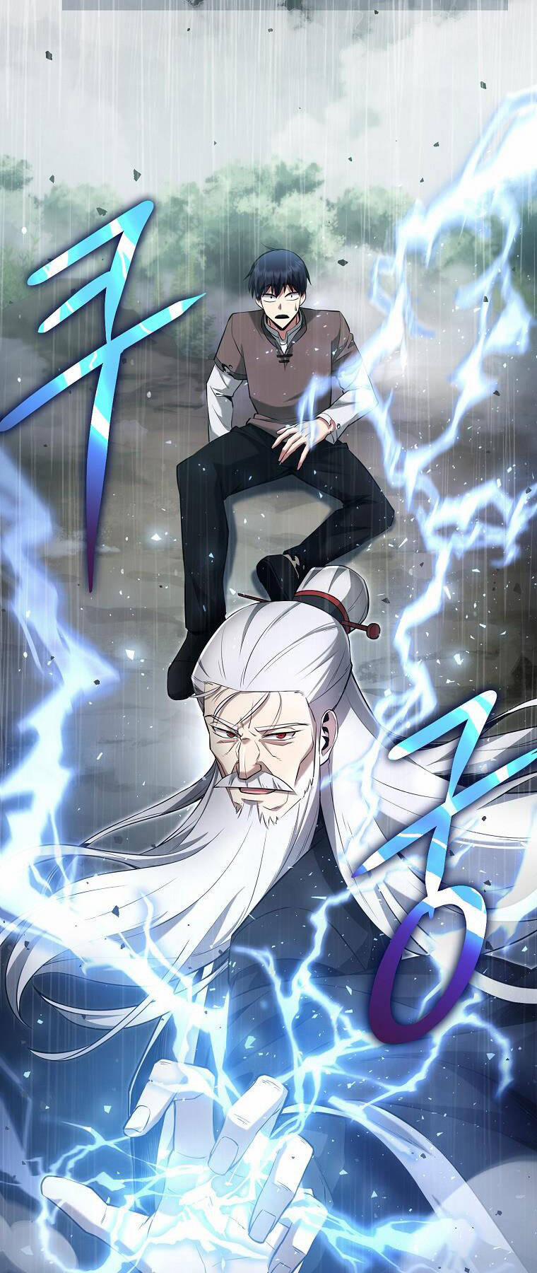 Bậc Thầy Debuff 1 trang 121