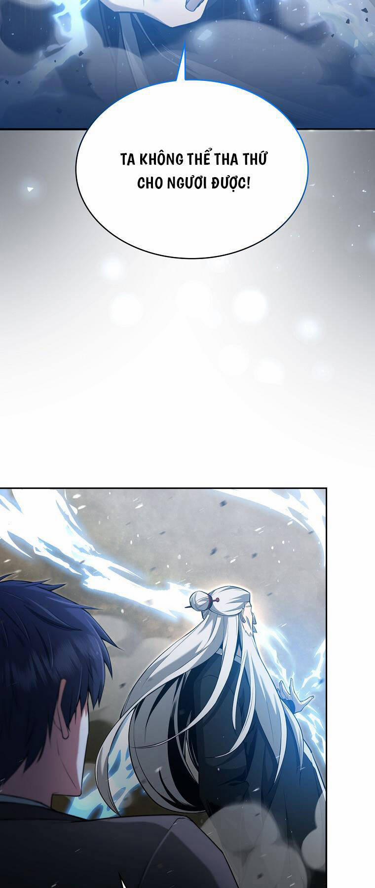 Bậc Thầy Debuff 1 trang 122