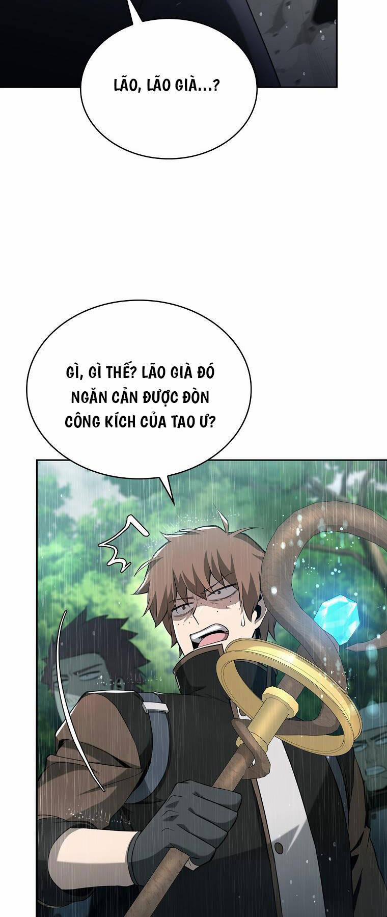 Bậc Thầy Debuff 1 trang 123