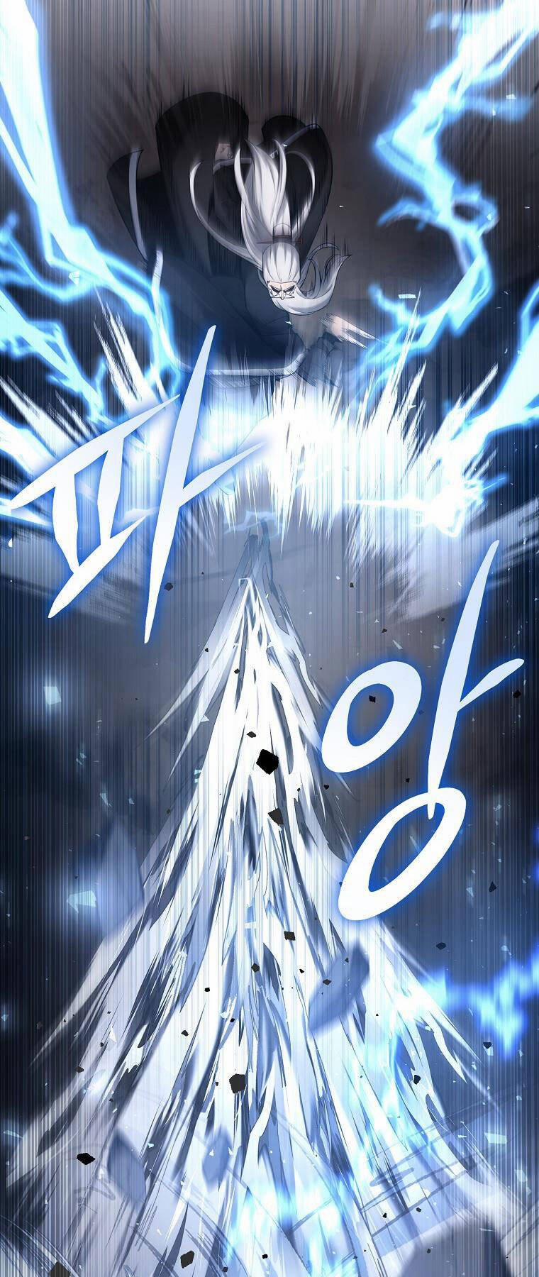 Bậc Thầy Debuff 1 trang 126